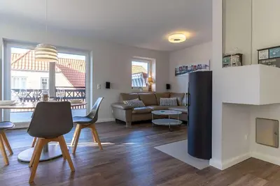 Image de Appartement Dorfplatz