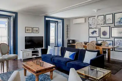 Image de Master Deco Gem in Baixa