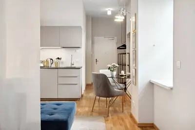 Image de Arbio I Design Studio near Deutsche Oper Berlin