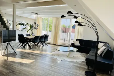 Image de Vrbo Property