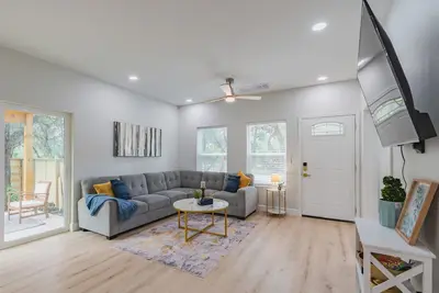 Image de Levy inn Luxury cottage