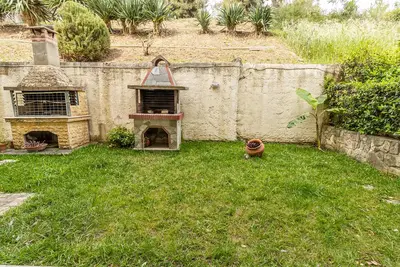 Image de Sunday Mood Apartment with Terrace