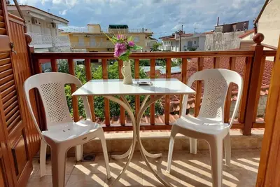 Image de Mina Maria Apartments Double room