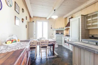 Image de Villa Petra In The Center Of The Country Near The Lake