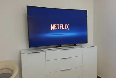 Image de Ferienwohnung Zentrale Lage