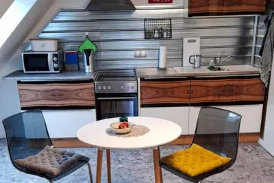 Image de Ferienwohnung \"großer Kranich\"