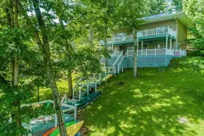 Image de Timmy The Turtle Lakehouse