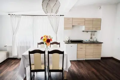 Image de 11 Two-room Apartment With a sea View