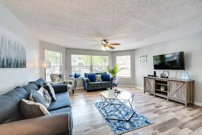 Image de Kissimmee Vacation Rental - 5 Mi to Disney World!