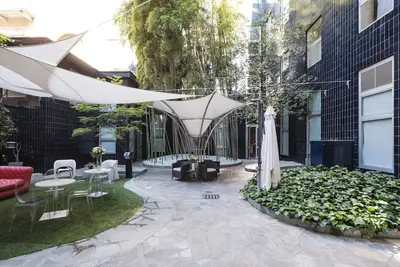 Image de Residence Sacchi