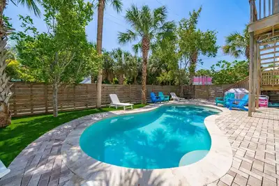 Image de Anna Maria Guest House 401