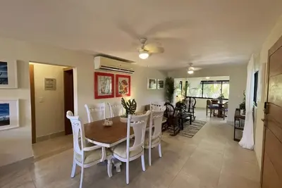 Image de La Gaviota Beach Apartment Renewed