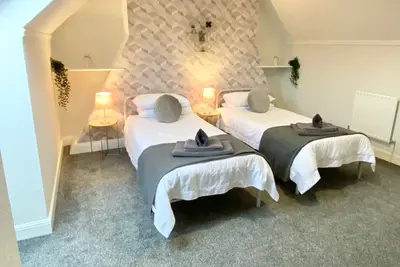 Image de Home in Hull