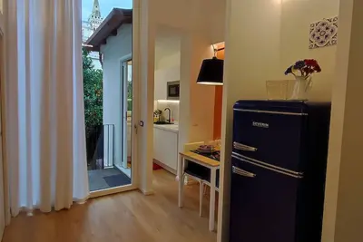 Image de Dania Apartment