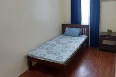Image de Fully Furnished Home w\/ 3br near 3rd Bridge Cclex