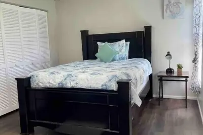 Image de Beautiful 2bedroom near LEGoLAND