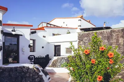 Image de Casa Rural in the Heart of the Island
