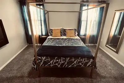Image de Charming Cozy Casita