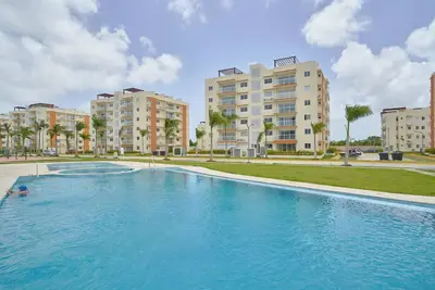 Image de Bella Vista Apartment WiFi and electricity included