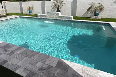 Image de Best Cozy Stylish Spacious open Floor New Pool