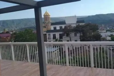 Image de Aida studio apartments hotel unit 3