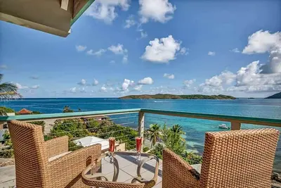 Image de Coconut Grove - An Enchanting Private Residence