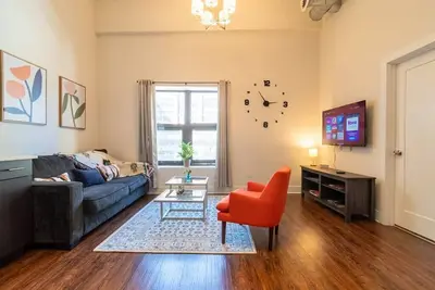 Image de 420 friendly 3br/2ba heaven with optional parking