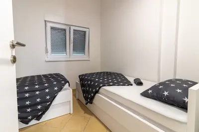 Image de Apartments Blue - One Bedroom Apartment A2
