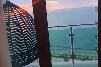 Image de Fresh Wave Hotel