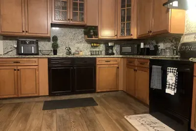 Image de Perfect Kierland Gateway Home