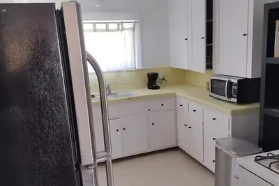 Image de 3 Bedroom Home Near Culver City