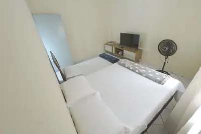 Image de Top apartment
