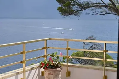 Image de Appartement Magnifique Vue Mer by Host&Joy