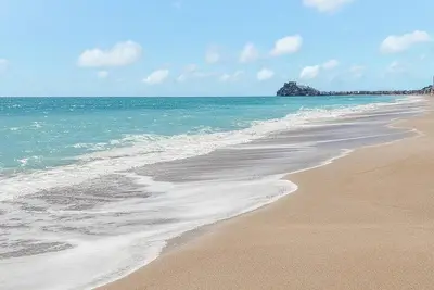 Image de Superbe maison à Peñíscola avec WiFi