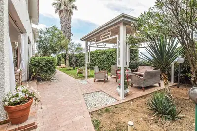 Image de Superbe appartement à Capo Rizzuto