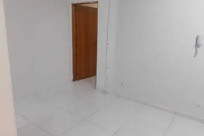 Image de Xácara e SĂtio