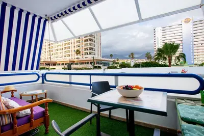 Image de 113 Paraiso Sur Apartamento