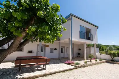 Image de Maison Francesca (95041-K1) - Kruševo
