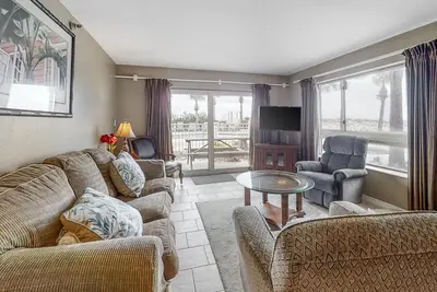 Image de Destin Towers 1c, Hosted by Scenic Stays!