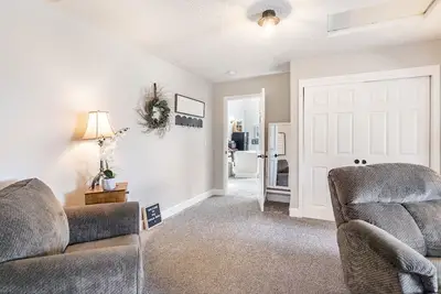 Image de Beautiful Dalia Farm home near the Columbia River Gorge!