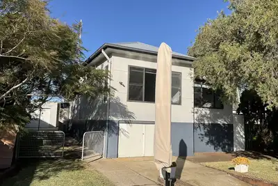 Image de Burrill Lake Accomodation. Close to Channel