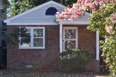 Image de A Little Serenity- A Cozy One Bedroom Escape in Quant Onancock, Mid-Eastern Shore