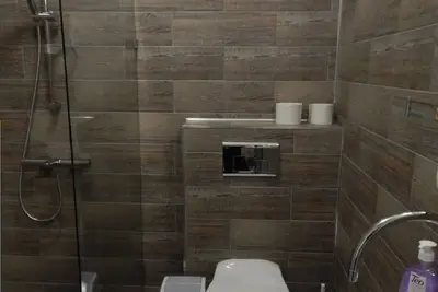 Image de Vrbo Property