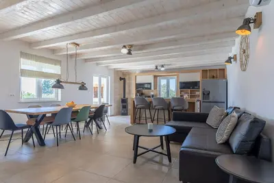 Image de Villa Angelina, Kroatien