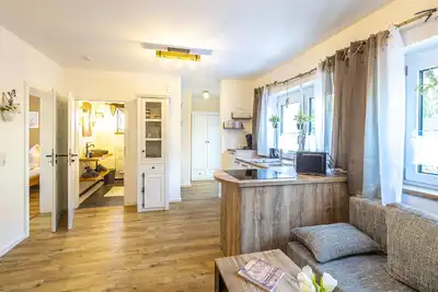 Image de Riedbach-lodge