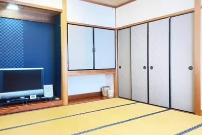 Image de Japanesestyle room Only 1 room available No me / Asago Hyōgo