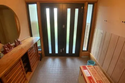 Image de Detached house rental - Inadani Villa / Ina Nagano