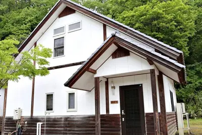 Image de Cottage A up to 7 people / Kami District Miyagi