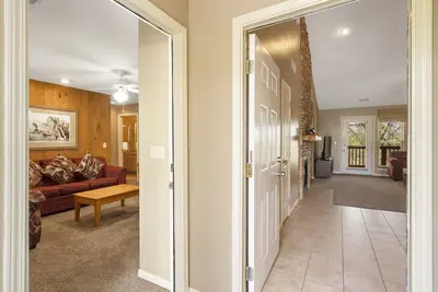 Image de Relax and Enjoy! Condo at StoneBridge Village, just Minutes from Silver Dollar City!