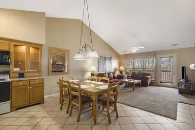 Image de Golf Condo at StoneBridge only Minutes from Silver Dollar City